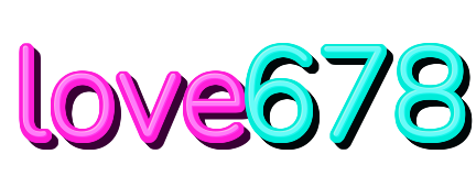 love678 — logo kanal