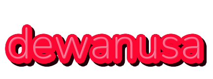 dewanusa — logo kanal