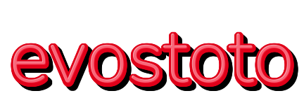 evostoto — logo kanal