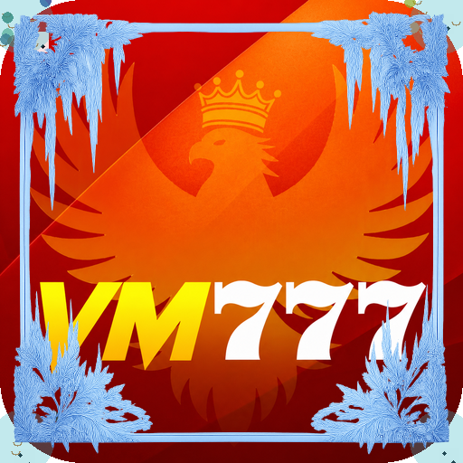 vm777 — mitra unggulan