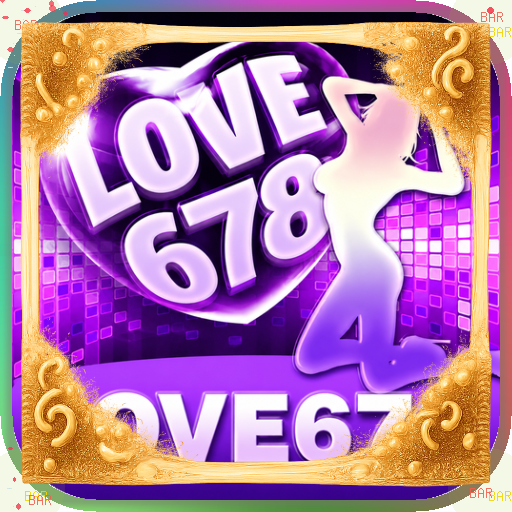 love678 — mitra unggulan