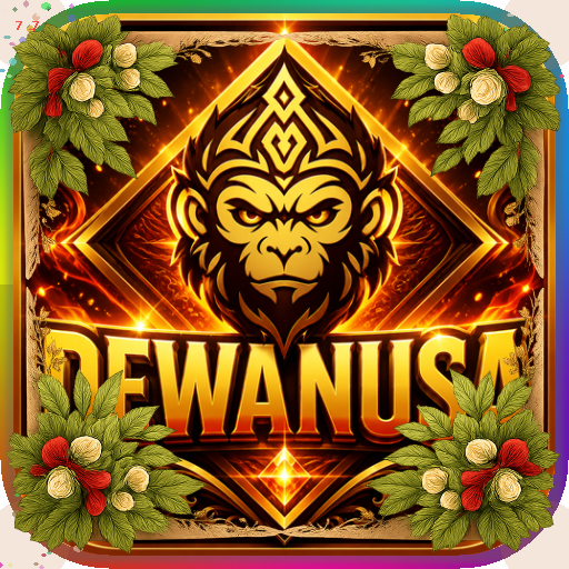 dewanusa — mitra unggulan